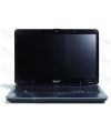 ACER AS5732ZG